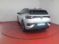 Volkswagen ID.4 GTX  323,-ohne Anzahlung Navi Wärmepumpe Silber - thumbnail 22