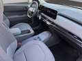 Kia EV3 /EARTH/81,4KWH/FWD/204 Schwarz - thumbnail 7
