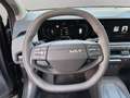 Kia EV3 /EARTH/81,4KWH/FWD/204 Schwarz - thumbnail 10