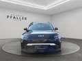 Kia EV3 /EARTH/81,4KWH/FWD/204 Schwarz - thumbnail 3