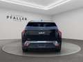 Kia EV3 /EARTH/81,4KWH/FWD/204 Schwarz - thumbnail 5