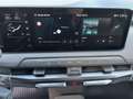 Kia EV3 /EARTH/81,4KWH/FWD/204 Schwarz - thumbnail 12