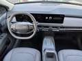 Kia EV3 /EARTH/81,4KWH/FWD/204 Schwarz - thumbnail 8