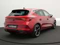 CUPRA Leon 1.4 e-HYBRID DSG *ACC*LED*VIRTUAL*NAVI*18'' Roşu - thumbnail 3