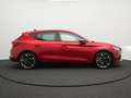CUPRA Leon 1.4 e-HYBRID DSG *ACC*LED*VIRTUAL*NAVI*18'' Roşu - thumbnail 11