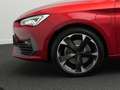 CUPRA Leon 1.4 e-HYBRID DSG *ACC*LED*VIRTUAL*NAVI*18'' Roşu - thumbnail 14