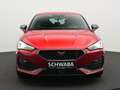 CUPRA Leon 1.4 e-HYBRID DSG *ACC*LED*VIRTUAL*NAVI*18'' Roşu - thumbnail 6