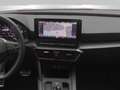 CUPRA Leon 1.4 e-HYBRID DSG *ACC*LED*VIRTUAL*NAVI*18'' Roşu - thumbnail 9
