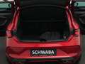 CUPRA Leon 1.4 e-HYBRID DSG *ACC*LED*VIRTUAL*NAVI*18'' Roşu - thumbnail 13