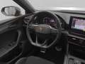 CUPRA Leon 1.4 e-HYBRID DSG *ACC*LED*VIRTUAL*NAVI*18'' Roşu - thumbnail 8