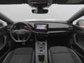 CUPRA Leon 1.4 e-HYBRID DSG *ACC*LED*VIRTUAL*NAVI*18'' Roşu - thumbnail 4