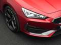 CUPRA Leon 1.4 e-HYBRID DSG *ACC*LED*VIRTUAL*NAVI*18'' Roşu - thumbnail 15