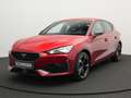 CUPRA Leon 1.4 e-HYBRID DSG *ACC*LED*VIRTUAL*NAVI*18'' Roşu - thumbnail 2