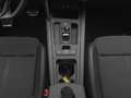 CUPRA Leon 1.4 e-HYBRID DSG *ACC*LED*VIRTUAL*NAVI*18'' Roşu - thumbnail 12