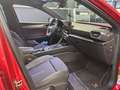 CUPRA Leon 1.4 e-HYBRID DSG *ACC*LED*VIRTUAL*NAVI*18'' Rot - thumbnail 4