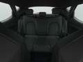 CUPRA Leon 1.4 e-HYBRID DSG *ACC*LED*VIRTUAL*NAVI*18'' Roşu - thumbnail 5