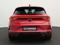 CUPRA Leon 1.4 e-HYBRID DSG *ACC*LED*VIRTUAL*NAVI*18'' Roşu - thumbnail 7