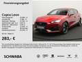 CUPRA Leon 1.4 e-HYBRID DSG *ACC*LED*VIRTUAL*NAVI*18'' Roşu - thumbnail 1
