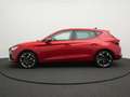 CUPRA Leon 1.4 e-HYBRID DSG *ACC*LED*VIRTUAL*NAVI*18'' Roşu - thumbnail 10