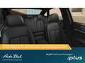 Audi A6 advanced 45TFSI Stronic Matrix ACC Schwarz - thumbnail 12