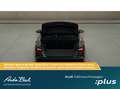 Audi A6 advanced 45TFSI Stronic Matrix ACC Schwarz - thumbnail 8
