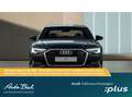 Audi A6 advanced 45TFSI Stronic Matrix ACC Schwarz - thumbnail 5