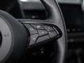 Mitsubishi Colt Basis 1.0 1.0 **Klima**ZV** DAB+ Radio Digitales C Weiß - thumbnail 17