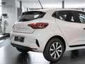 Mitsubishi Colt Basis 1.0 1.0 **Klima**ZV** DAB+ Radio Digitales C Weiß - thumbnail 6