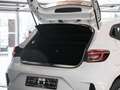 Mitsubishi Colt Basis 1.0 1.0 **Klima**ZV** DAB+ Radio Digitales C Weiß - thumbnail 10