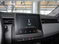 Mitsubishi Colt Basis 1.0 1.0 **Klima**ZV** DAB+ Radio Digitales C Weiß - thumbnail 14