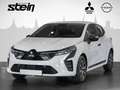 Mitsubishi Colt Basis 1.0 1.0 **Klima**ZV** DAB+ Radio Digitales C Weiß - thumbnail 1