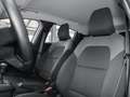 Mitsubishi Colt Basis 1.0 1.0 **Klima**ZV** DAB+ Radio Digitales C Weiß - thumbnail 8
