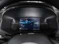 Mitsubishi Colt Basis 1.0 1.0 **Klima**ZV** DAB+ Radio Digitales C Weiß - thumbnail 15