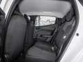 Mitsubishi Colt Basis 1.0 1.0 **Klima**ZV** DAB+ Radio Digitales C Weiß - thumbnail 9
