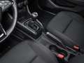 Mitsubishi Colt Basis 1.0 1.0 **Klima**ZV** DAB+ Radio Digitales C Weiß - thumbnail 11