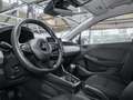 Mitsubishi Colt Basis 1.0 1.0 **Klima**ZV** DAB+ Radio Digitales C Weiß - thumbnail 7