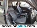 Suzuki Vitara 1.4T GLX Mild Hybrid Blanco - thumbnail 21