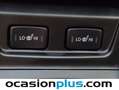 Suzuki Vitara 1.4T GLX Mild Hybrid Blanco - thumbnail 10