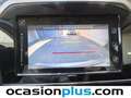 Suzuki Vitara 1.4T GLX Mild Hybrid Blanco - thumbnail 9