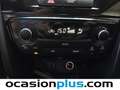 Suzuki Vitara 1.4T GLX Mild Hybrid Blanco - thumbnail 32