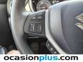 Suzuki Vitara 1.4T GLX Mild Hybrid Blanco - thumbnail 25
