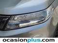 Suzuki Vitara 1.4T GLX Mild Hybrid Blanco - thumbnail 16