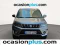 Suzuki Vitara 1.4T GLX Mild Hybrid Blanco - thumbnail 15