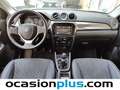 Suzuki Vitara 1.4T GLX Mild Hybrid Blanco - thumbnail 7
