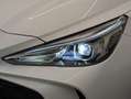 MG MG3 LED/Navi/VirCo/SHZ/Kam/Tempom./16-LM Blanc - thumbnail 20