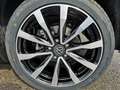 Volkswagen Caddy Family 2.0 TDI DSG Sport Edition Gris - thumbnail 3