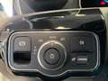 Mercedes-Benz A 180 d Automatic Sport 18'' FULL LED PRIVACY PRONTA Weiß - thumbnail 26