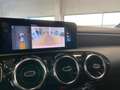 Mercedes-Benz A 180 d Automatic Sport 18'' FULL LED PRIVACY PRONTA Blanco - thumbnail 29