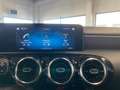 Mercedes-Benz A 180 d Automatic Sport 18'' FULL LED PRIVACY PRONTA Blanc - thumbnail 15