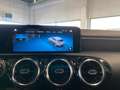 Mercedes-Benz A 180 d Automatic Sport 18'' FULL LED PRIVACY PRONTA Weiß - thumbnail 13